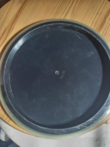 Axiom discs Crave (gyropalooza) Fairway driver Киркконумми - изображение 2