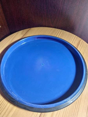MVP disc Detour midari Kirkkonummi - valokuva 2