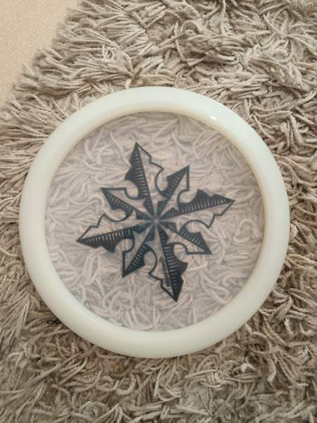 Frisbee kiekkoja Lappeenranta - valokuva 5