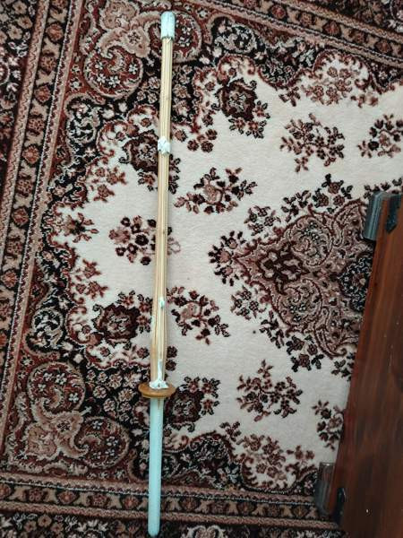Kendo shinai '36 Laitila - valokuva 4