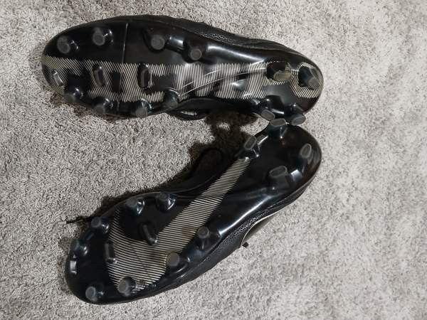 Nike Tiempo Legend 6 Leather Tech Craft Kouvola – foto 5