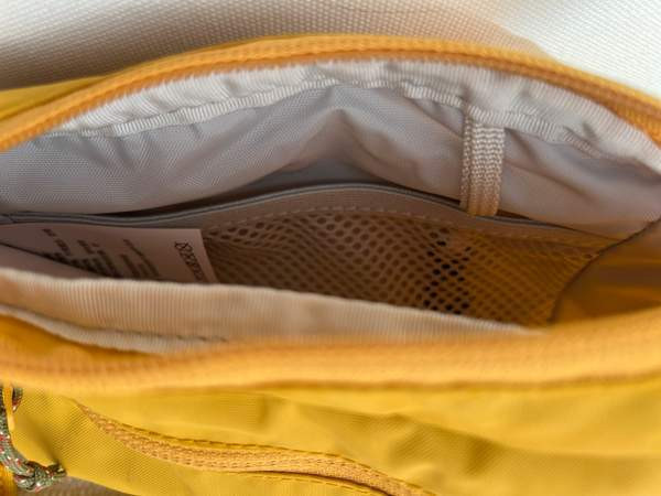Fjällräven High Coast Hip Pack Belt bag. Espoo - photo 3
