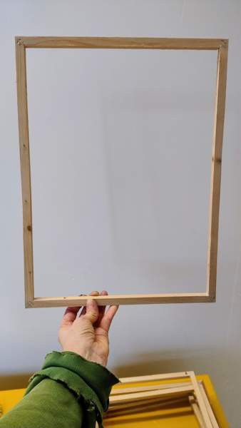 Varattu Rimakehyksiä Lahti - valokuva 1