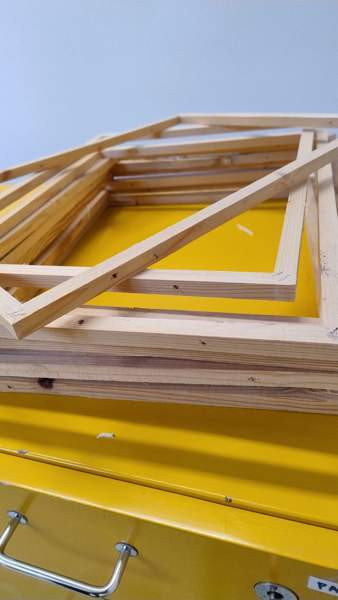 Varattu Rimakehyksiä Lahti - valokuva 3