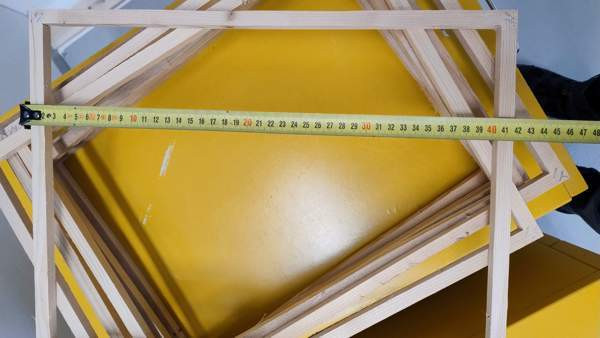 Varattu Rimakehyksiä Lahti - valokuva 4