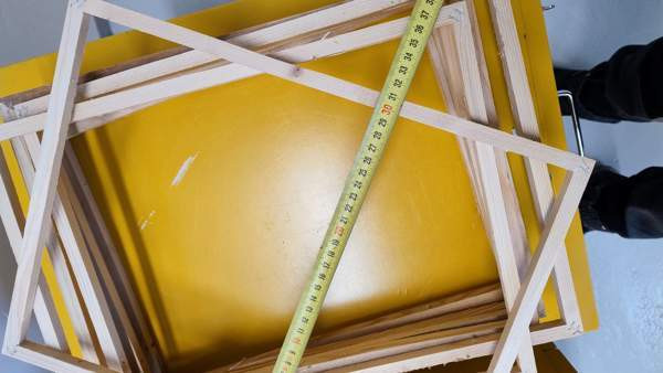 Varattu Rimakehyksiä Lahti - valokuva 5