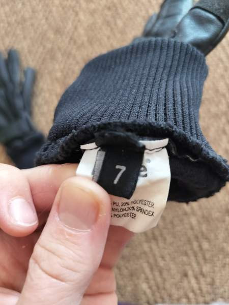 Ratsastushanskat Joensuu – foto 3