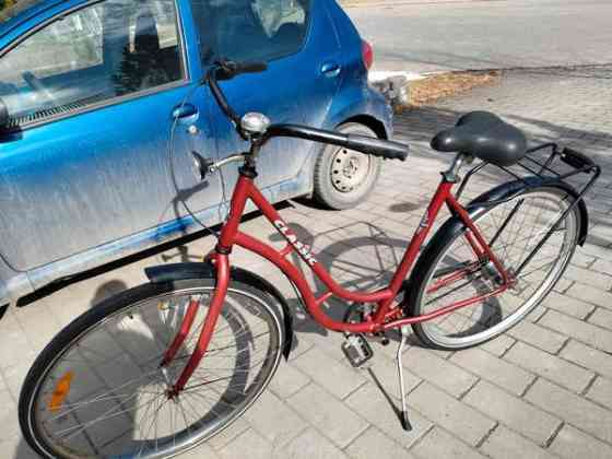 Classic 28 Jyväskylä