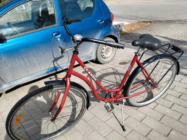 Classic 28 Jyväskylä - valokuva 4