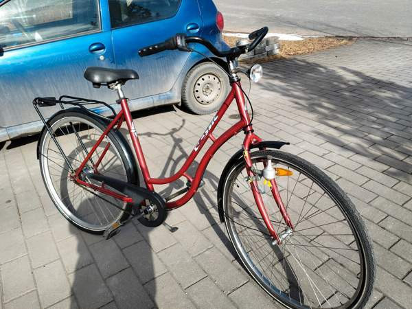 Classic 28 Jyväskylä - valokuva 2