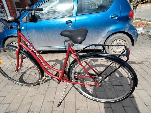 Classic 28 Jyväskylä - valokuva 3