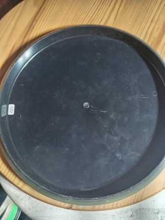 Axiom discs Envy (hohtava rimmi) Kirkkonummi - valokuva 2