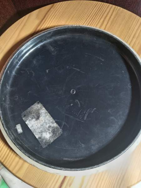 MVP disc SPIN (r2 neutron plastic) putt & approach Kirkkonummi - photo 2