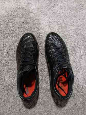 Nike Tiempo Legend 8 Elite AG-PRO Kouvola