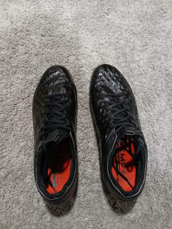 Nike Tiempo Legend 8 Elite AG-PRO Kouvola - valokuva 2