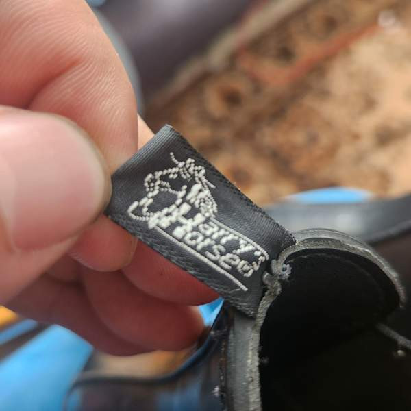 Jodhpurit 39 Turku - valokuva 2