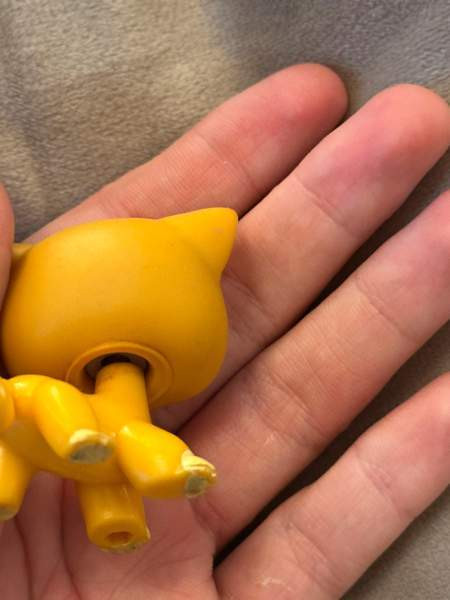 Myydään Lps kissa Lahti - valokuva 6