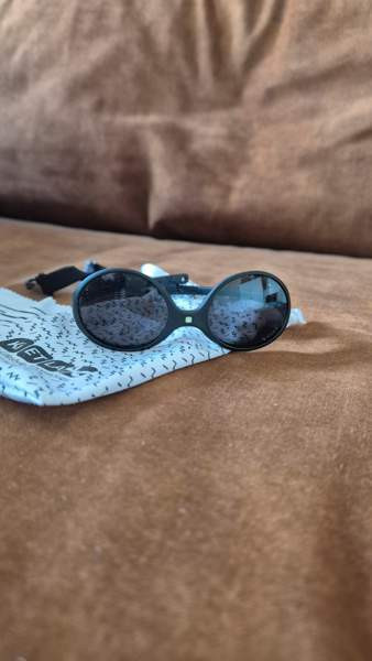 Kietla Diabola vauvan aurinkolasit Tampere – foto 2
