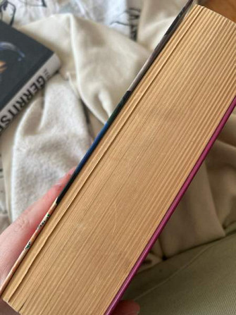 Harry Potter ja liekehtivä pikari Orimattila – foto 2