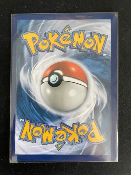 Pokemonkortti - Gyarados ex (SVI 225) Тампере - изображение 2