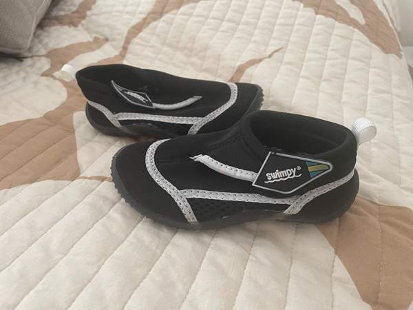 Uimakengät 26/27 Lieto – foto 2