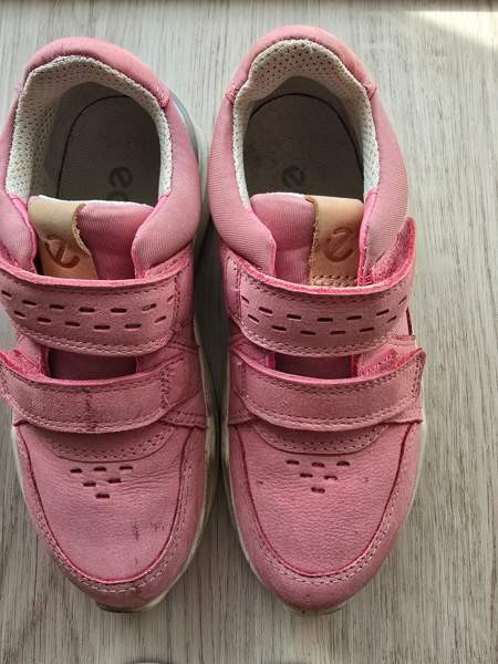 Kengät/lenkkarit/ballerinat Helsinki - photo 2