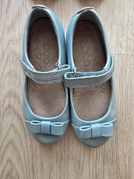 Kengät/lenkkarit/ballerinat Helsinki - photo 3