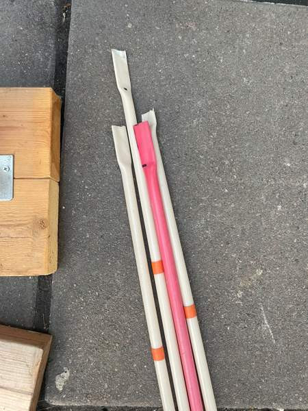 Keppihevos esteet Tampere – foto 4