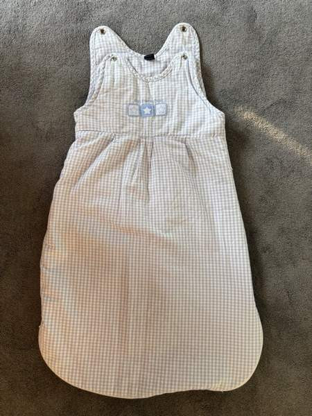 JoJo unipussi Каарина - изображение 1