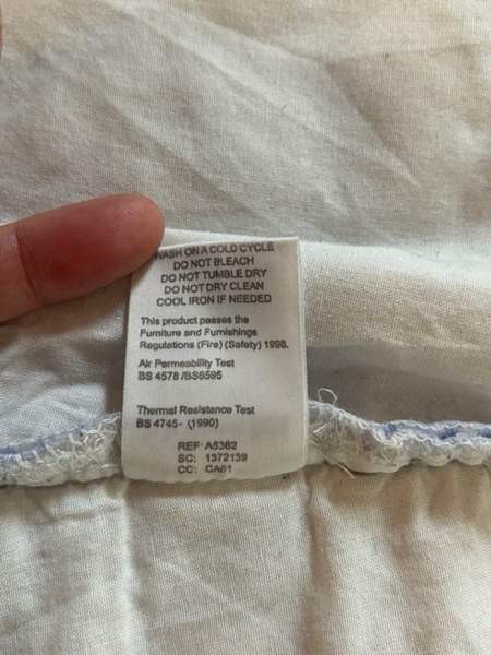 JoJo unipussi Каарина - изображение 5