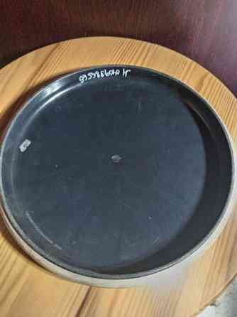MVP disc ION Киркконумми