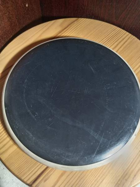 MVP disc ION Kirkkonummi – foto 1