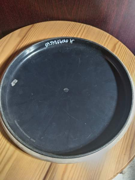 MVP disc ION Kirkkonummi – foto 2