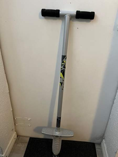 Lasten hyppykeppi Vantaa - photo 1