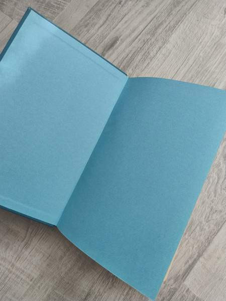 Yö on gellä - F. Scott Fitzgerald (kunto hyvä) Рованиеми - изображение 3