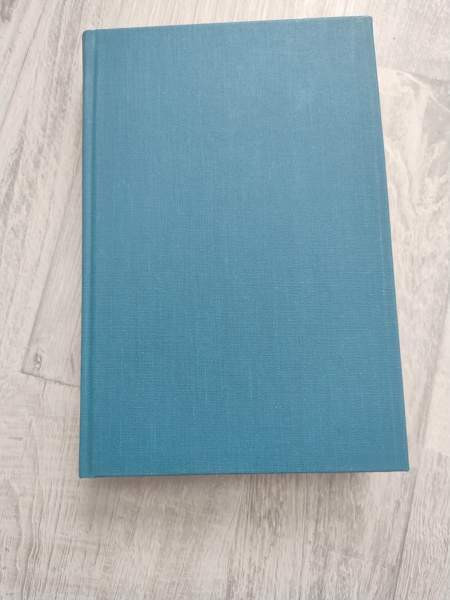 Yö on gellä - F. Scott Fitzgerald (kunto hyvä) Рованиеми - изображение 2