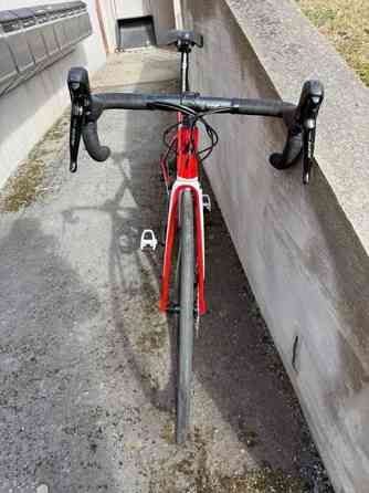 Specialized Tarmac Sport(2019). Koko 52. Tampere