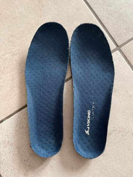 Viking kengät 35 Jyväskylä - valokuva 5