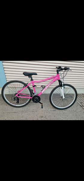 Romet jolene Vantaa – foto 1