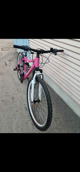 Romet jolene Vantaa – foto 2