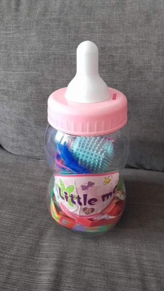 Fidget/ pop it/ stressilelut Vantaa - valokuva 2