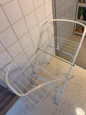 Lasten amme/ ammentuki Helsinki – foto 3