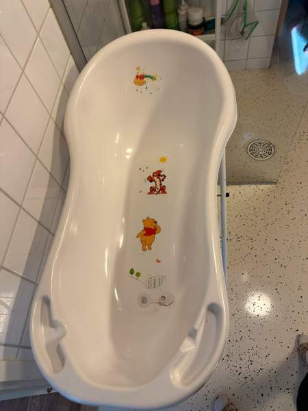 Lasten amme/ ammentuki Helsinki - valokuva 2