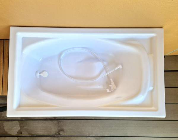 Vauvan amme Helsinki - изображение 2