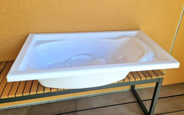 Vauvan amme Helsinki - изображение 1