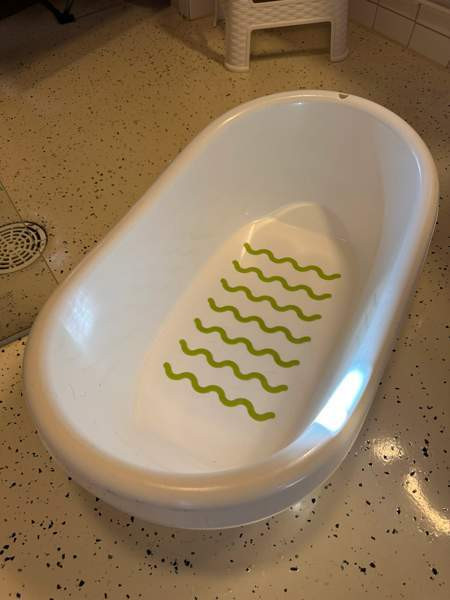 Lasten Amme Helsinki - valokuva 1