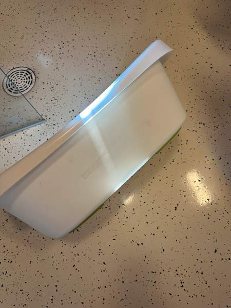 Lasten Amme Helsinki - valokuva 2