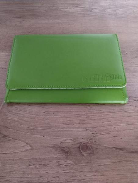 Käsityö Oulu - valokuva 1