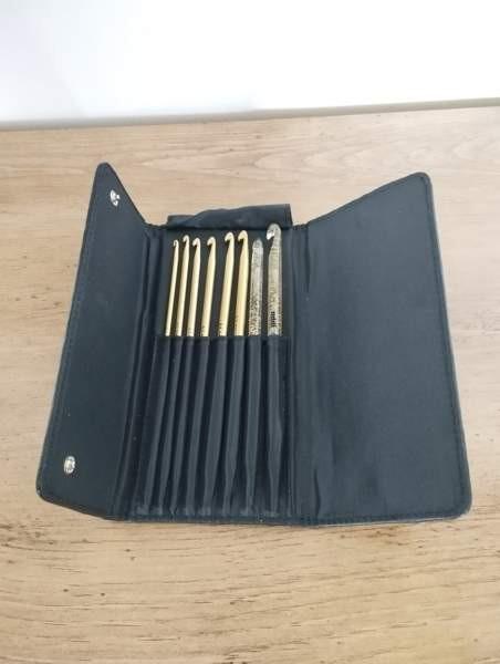 Käsityö Oulu - valokuva 4