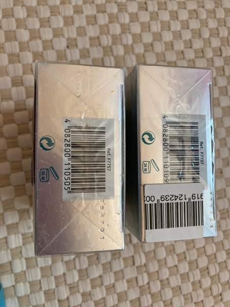 Mexx Pure Life man After shave ja Eau de toilette Helsinki – foto 2